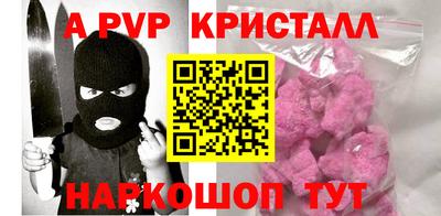крисы Малгобек
