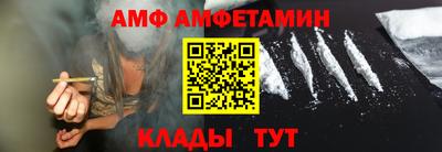 крисы Малгобек